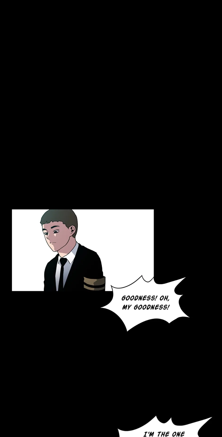 MEMORIST Chapter 49 page 70