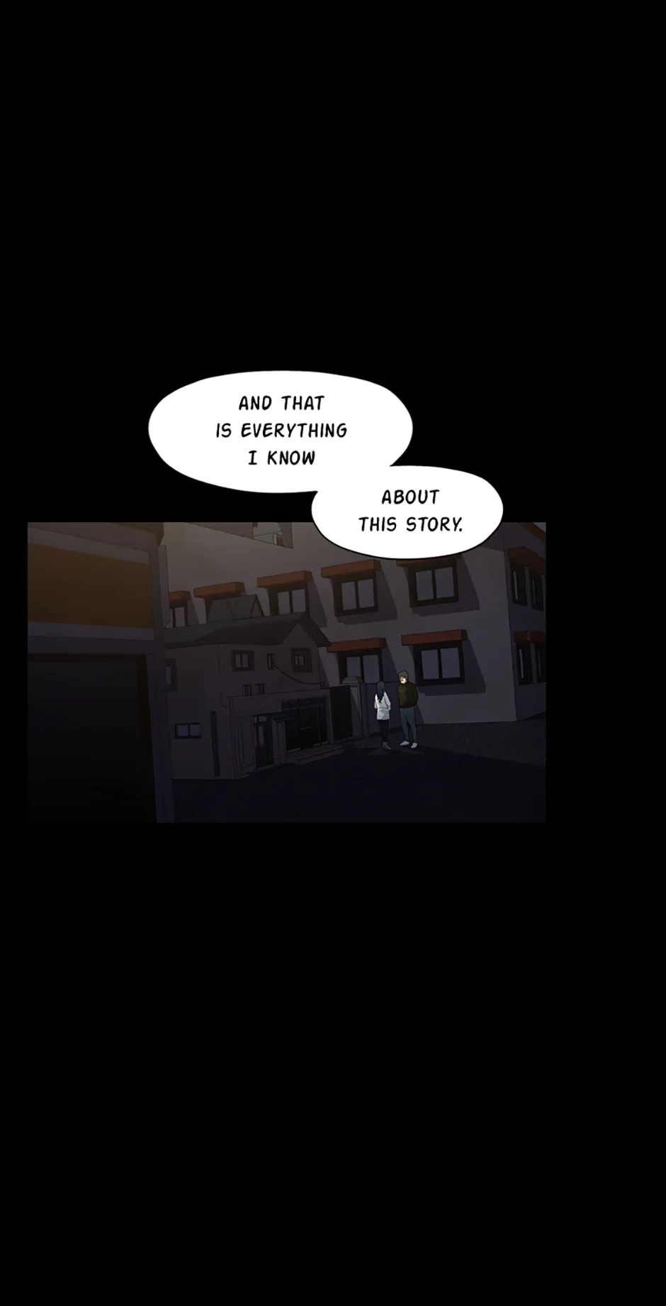 MEMORIST Chapter 49 page 72