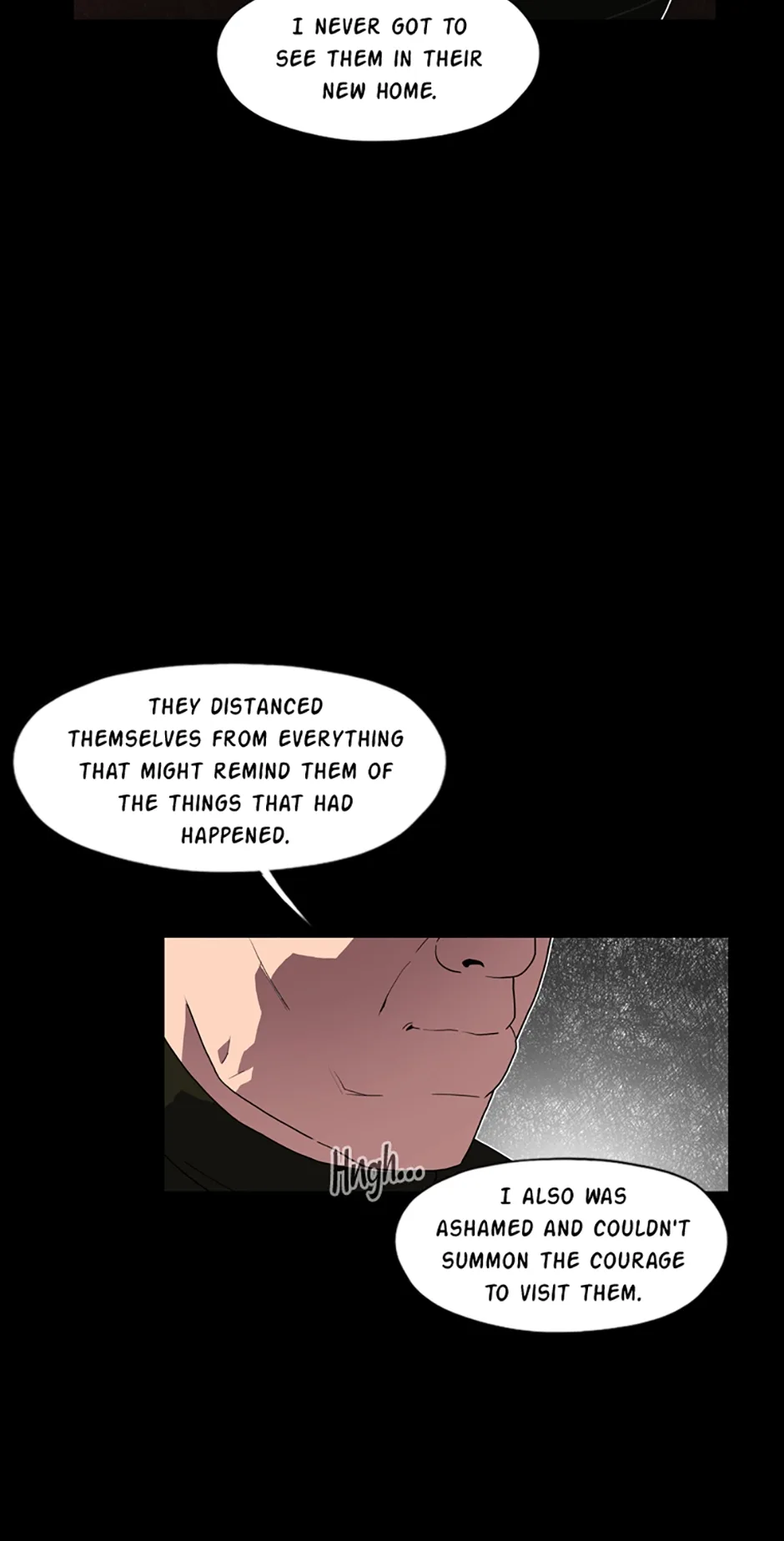 MEMORIST Chapter 49 page 67
