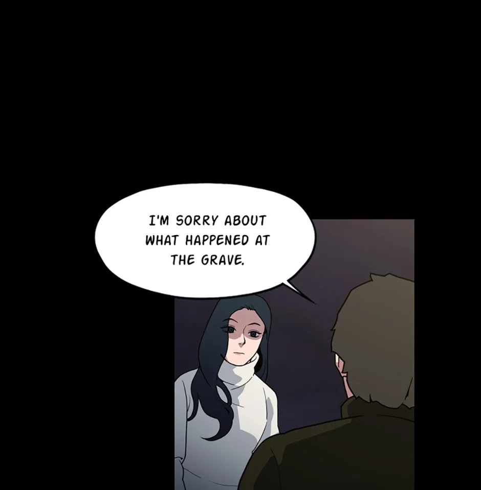 MEMORIST Chapter 49 page 73