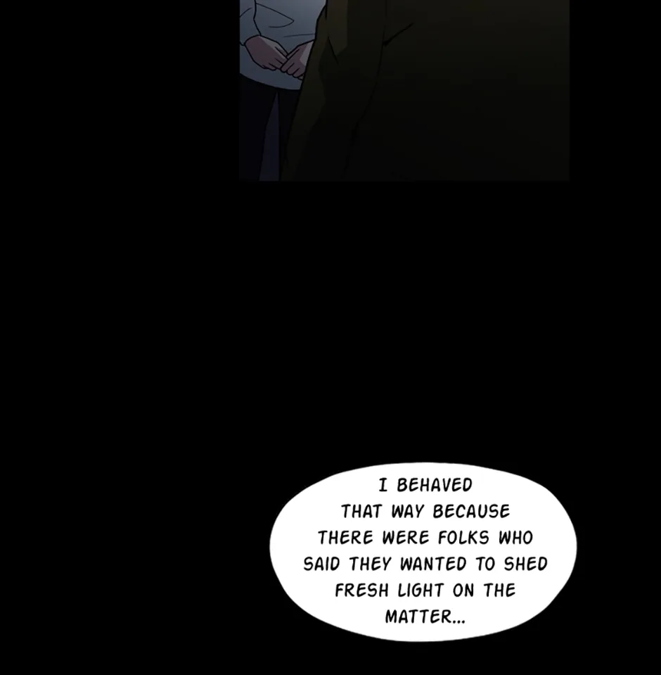 MEMORIST Chapter 49 page 74