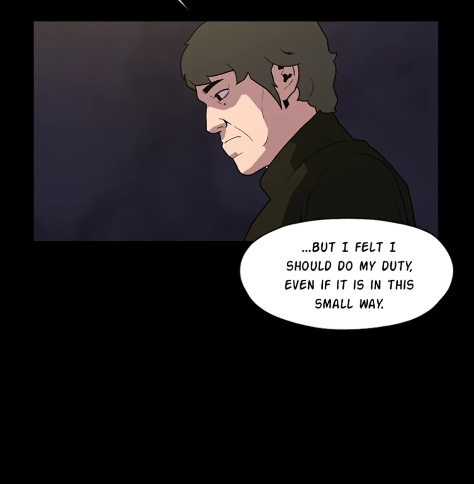MEMORIST Chapter 49 page 77