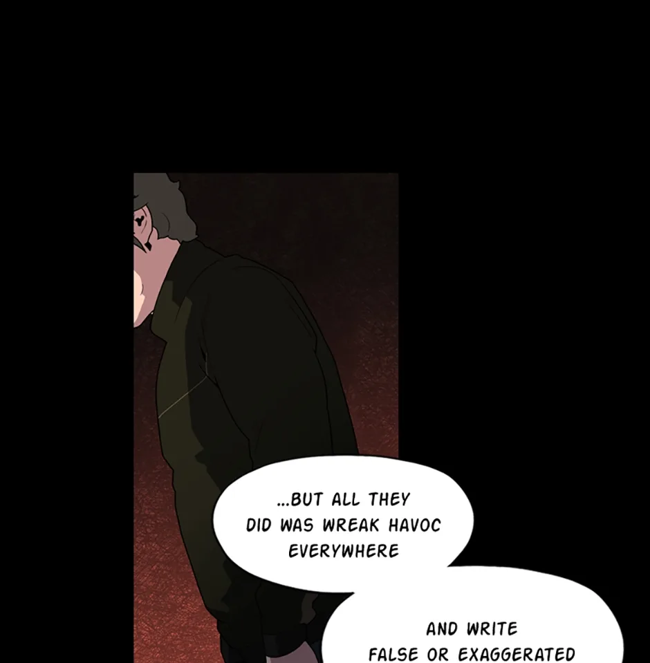 MEMORIST Chapter 49 page 75