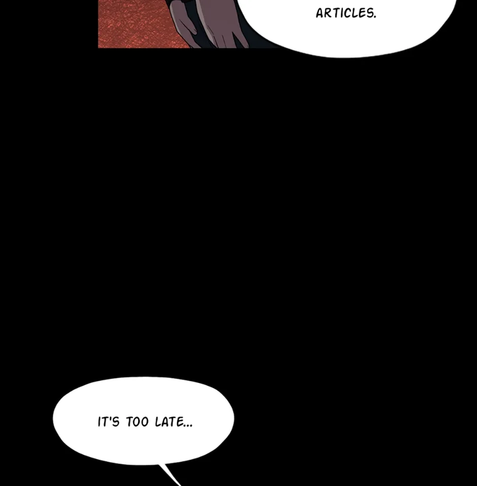 MEMORIST Chapter 49 page 76