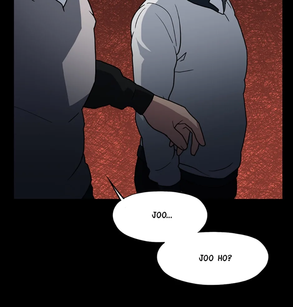 MEMORIST Chapter 49 page 55