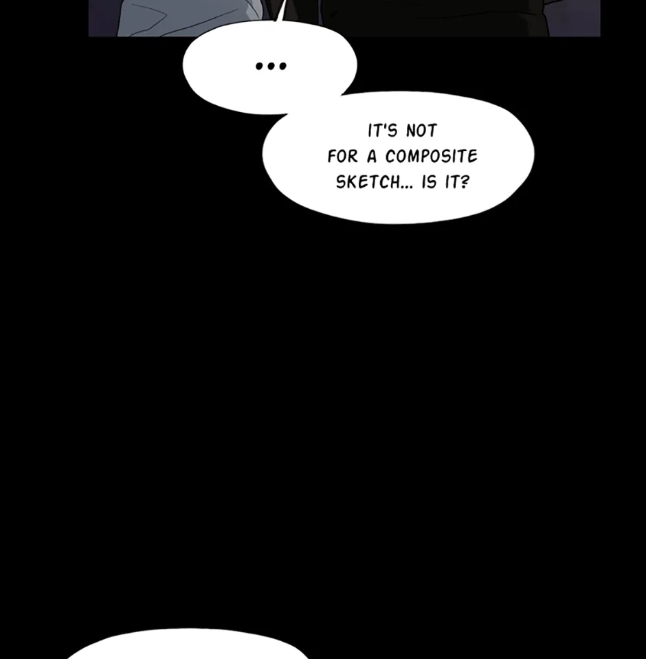 MEMORIST Chapter 49 page 79