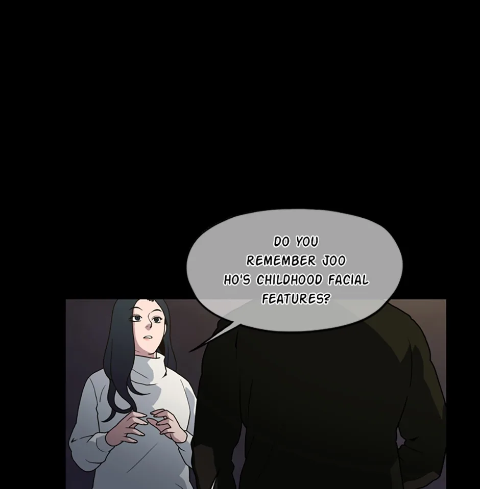 MEMORIST Chapter 49 page 78