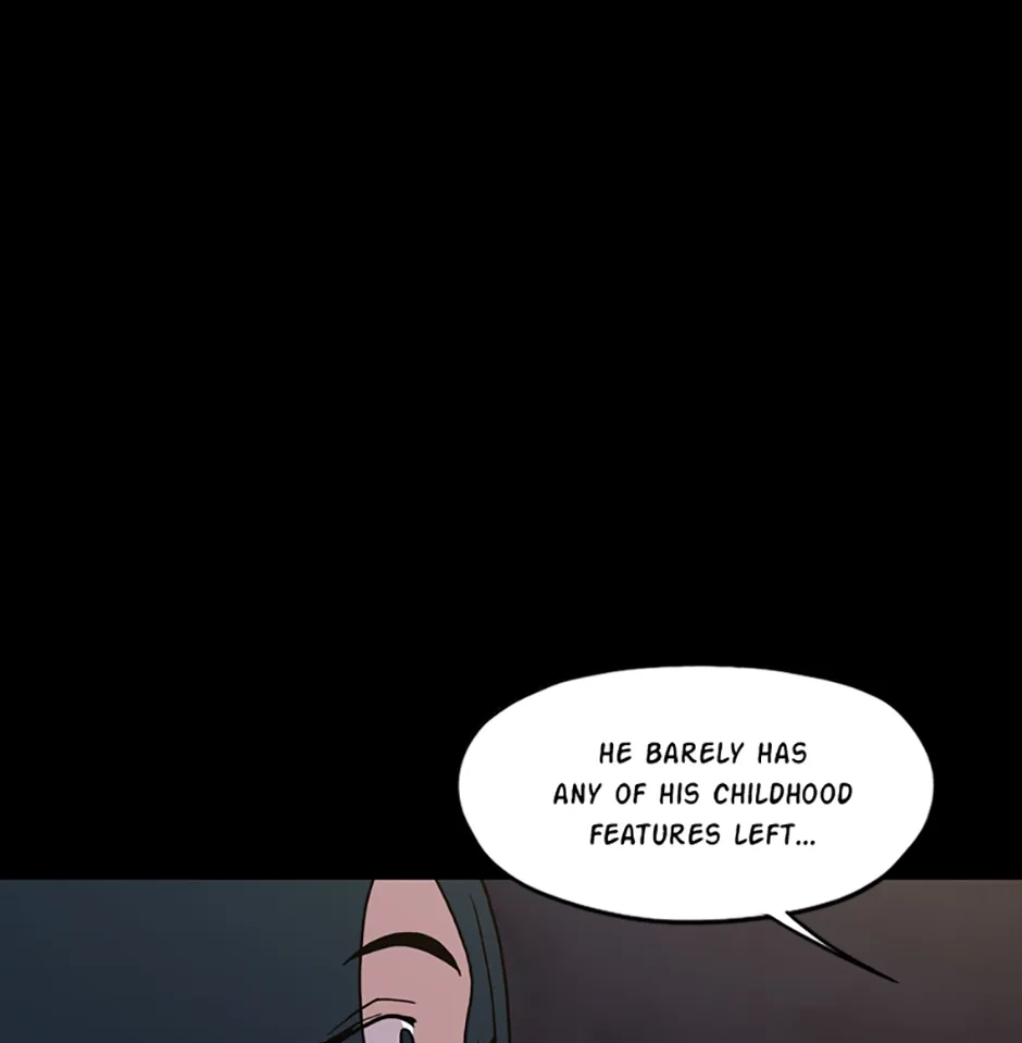 MEMORIST Chapter 49 page 81
