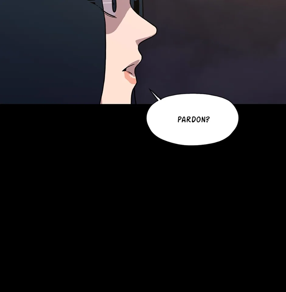 MEMORIST Chapter 49 page 82