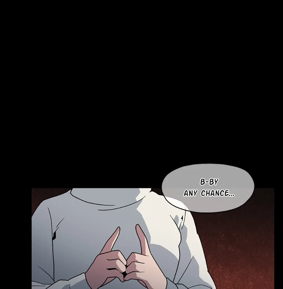 MEMORIST Chapter 49 page 83