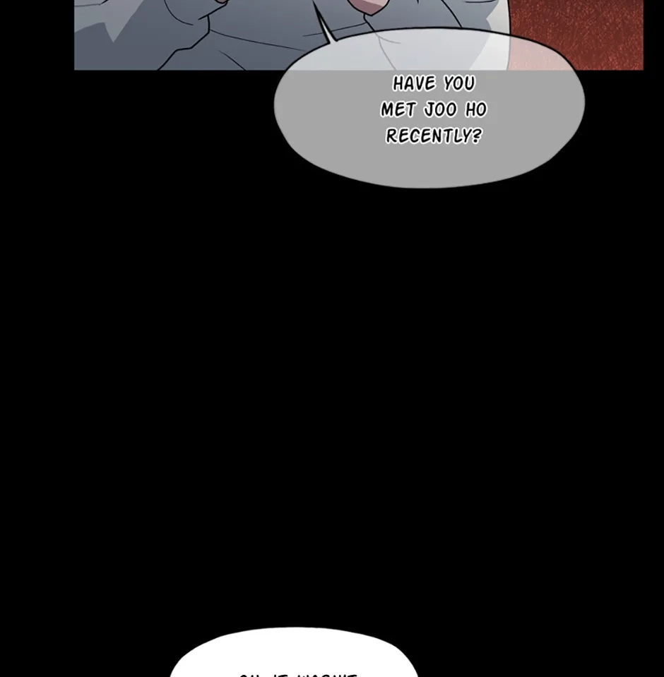 MEMORIST Chapter 49 page 84
