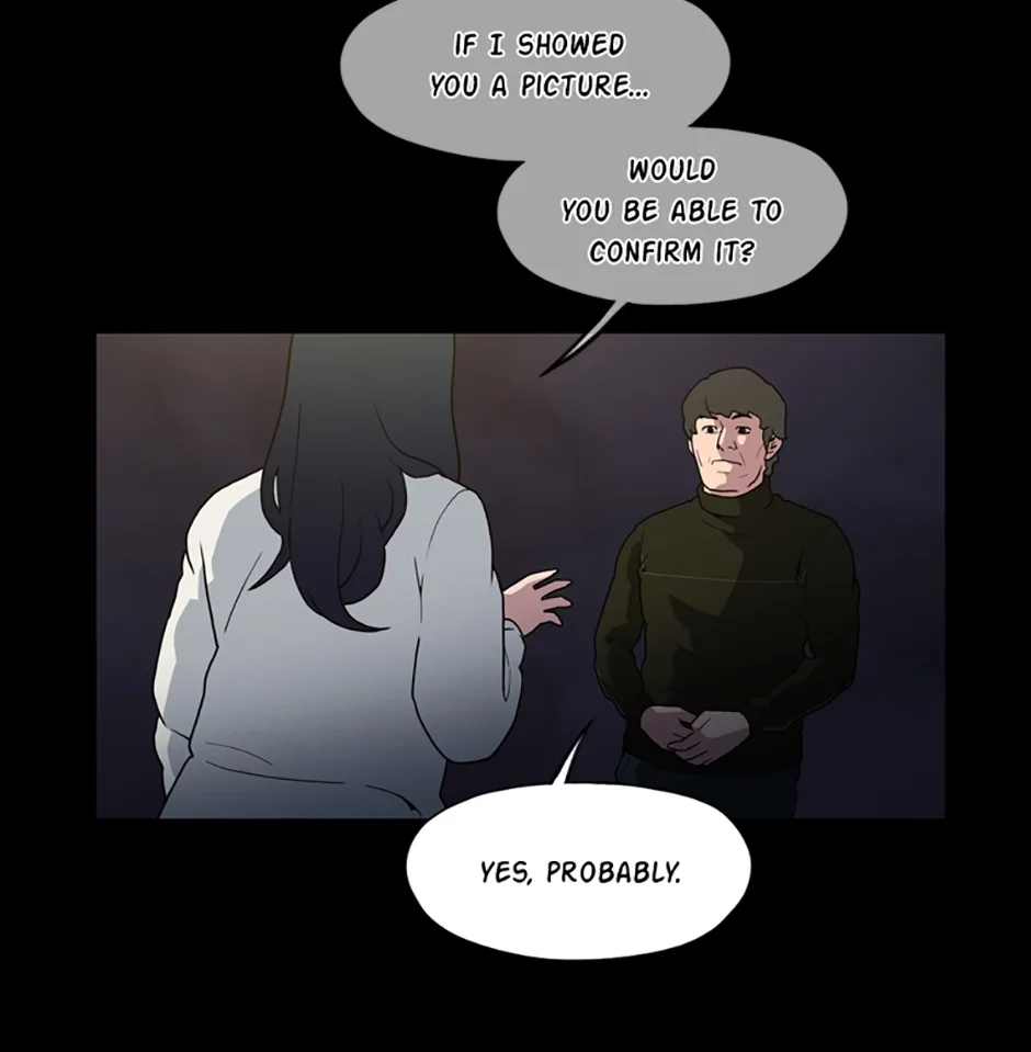 MEMORIST Chapter 49 page 90
