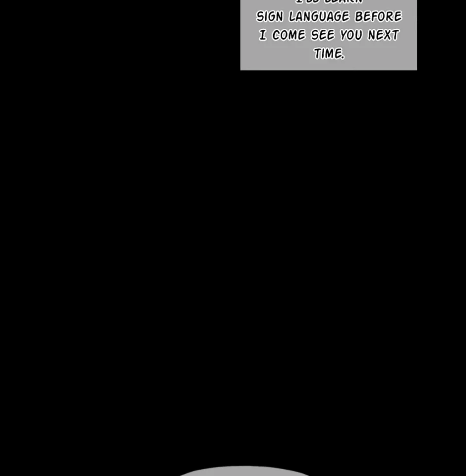 MEMORIST Chapter 49 page 89