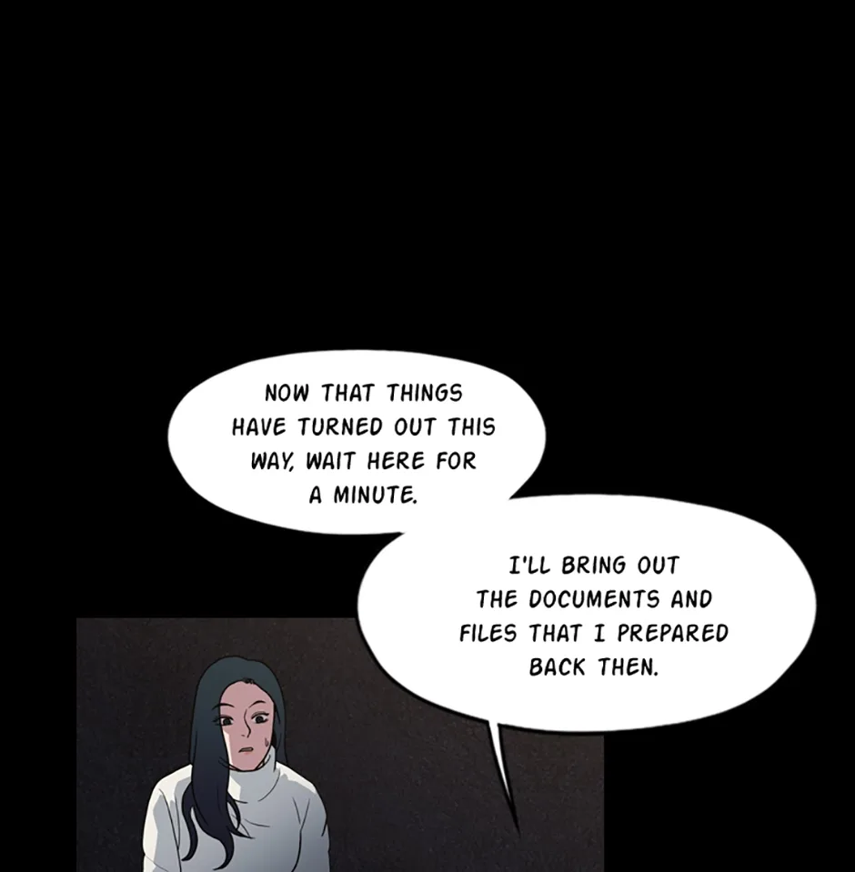 MEMORIST Chapter 49 page 91