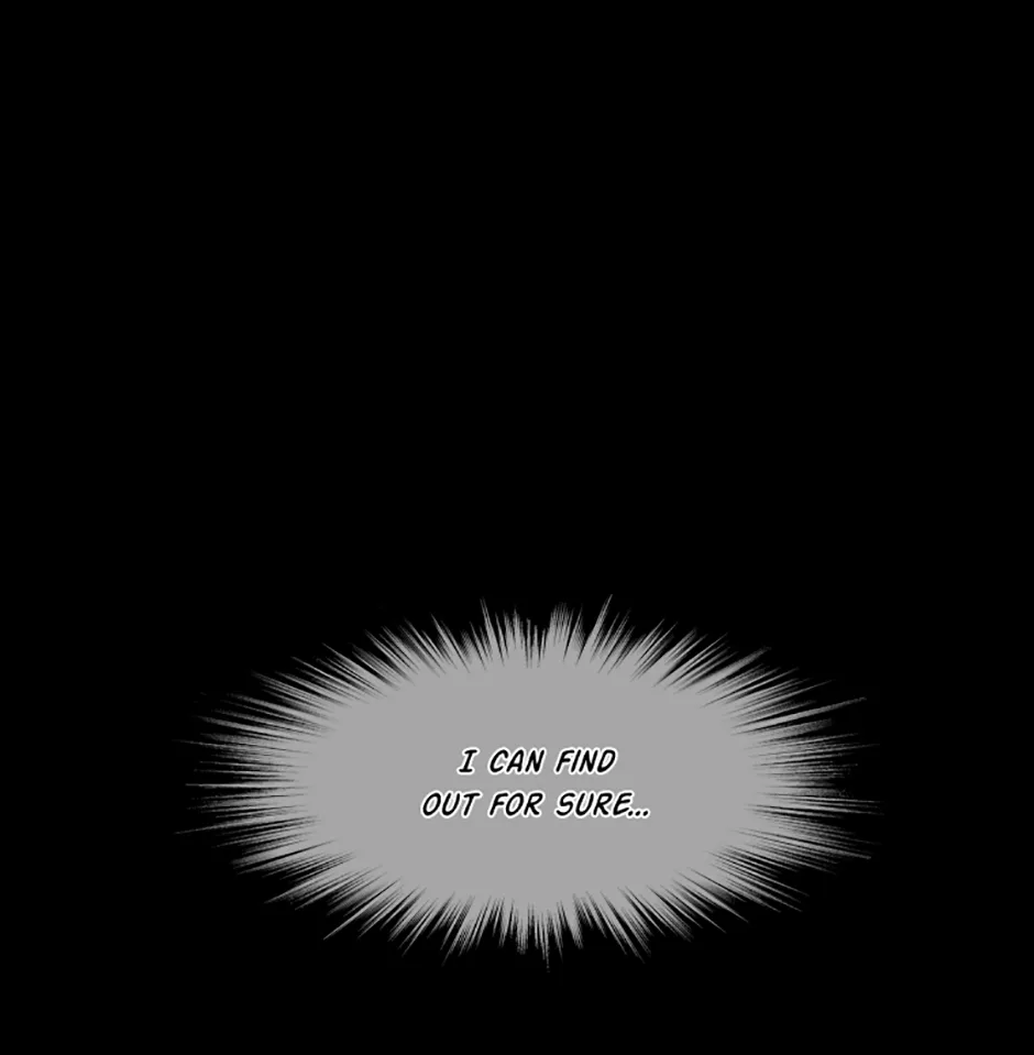 MEMORIST Chapter 49 page 93