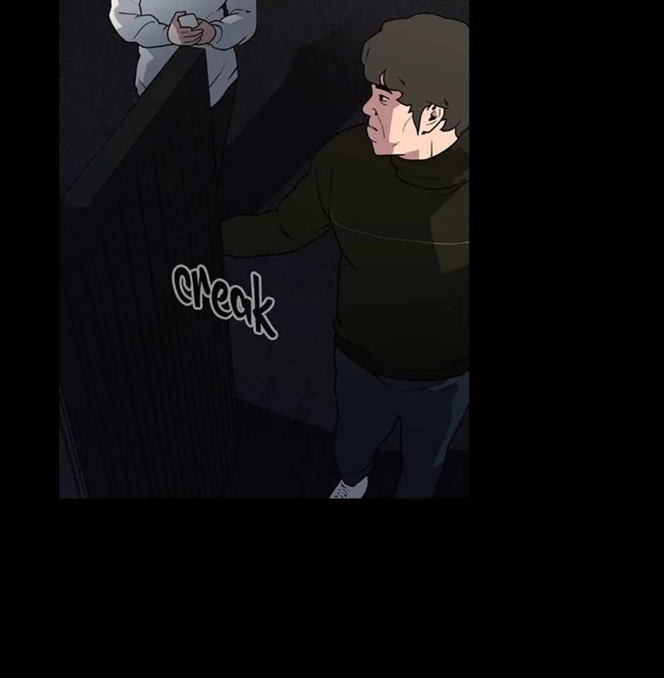 MEMORIST Chapter 49 page 92