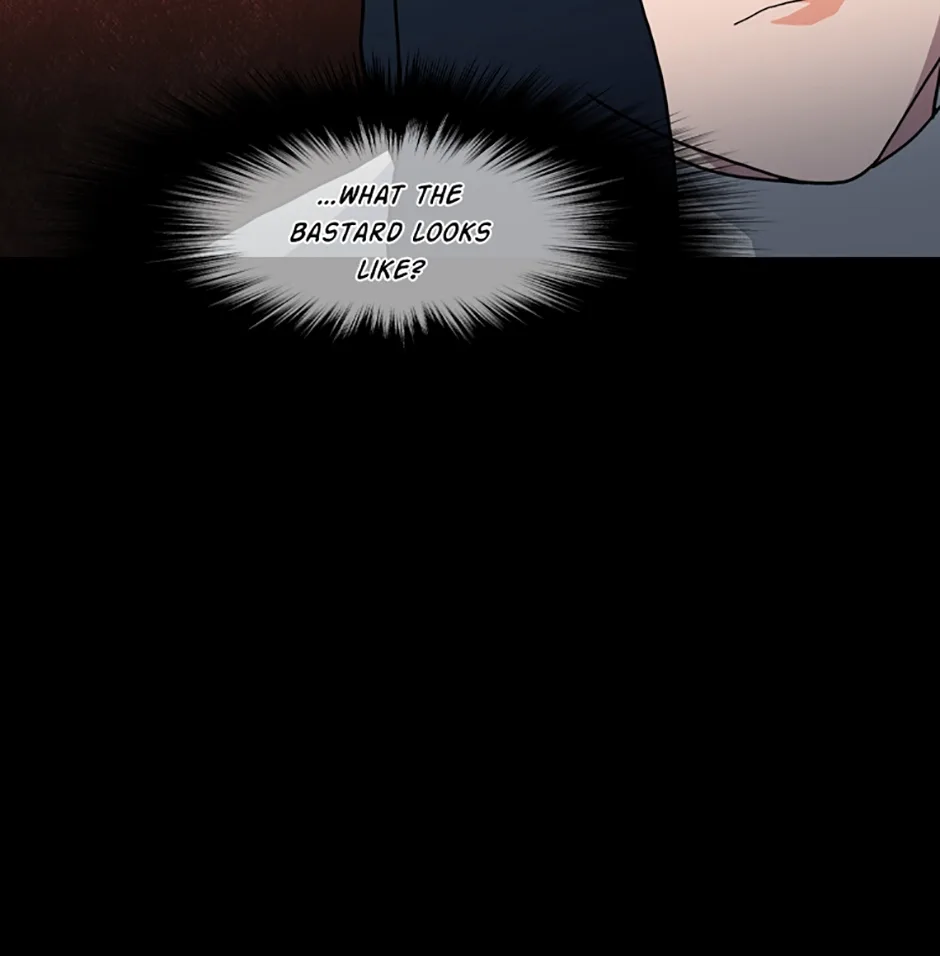 MEMORIST Chapter 49 page 95