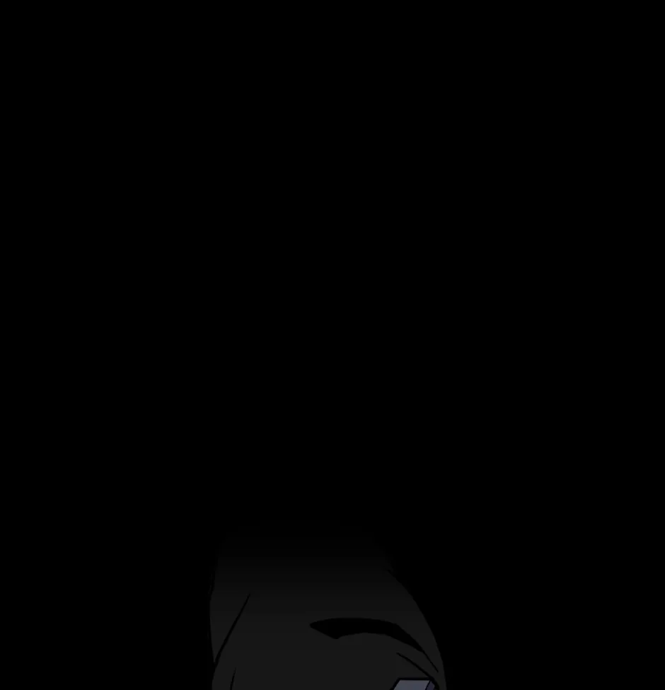 MEMORIST Chapter 49 page 105