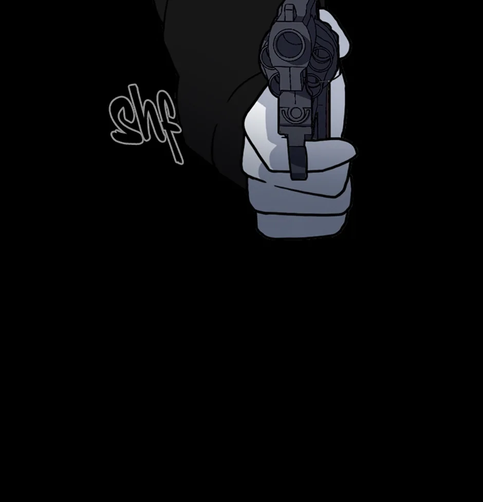 MEMORIST Chapter 49 page 106
