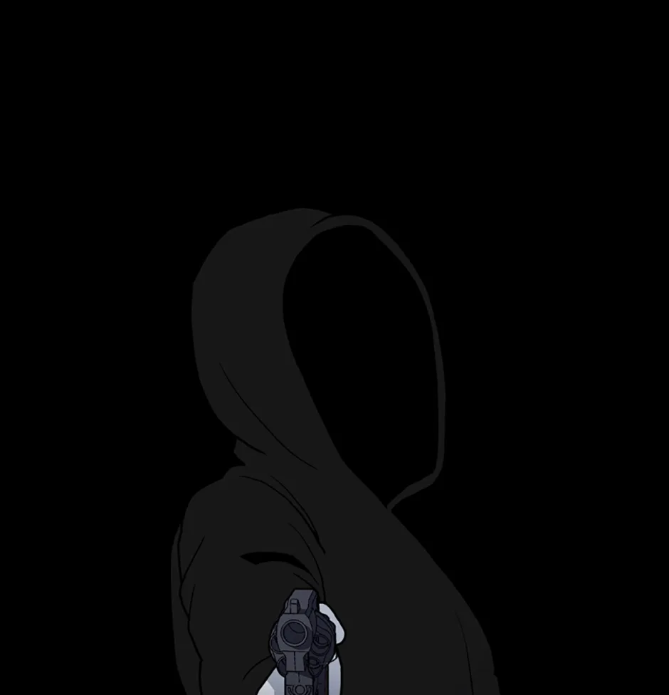 MEMORIST Chapter 49 page 108