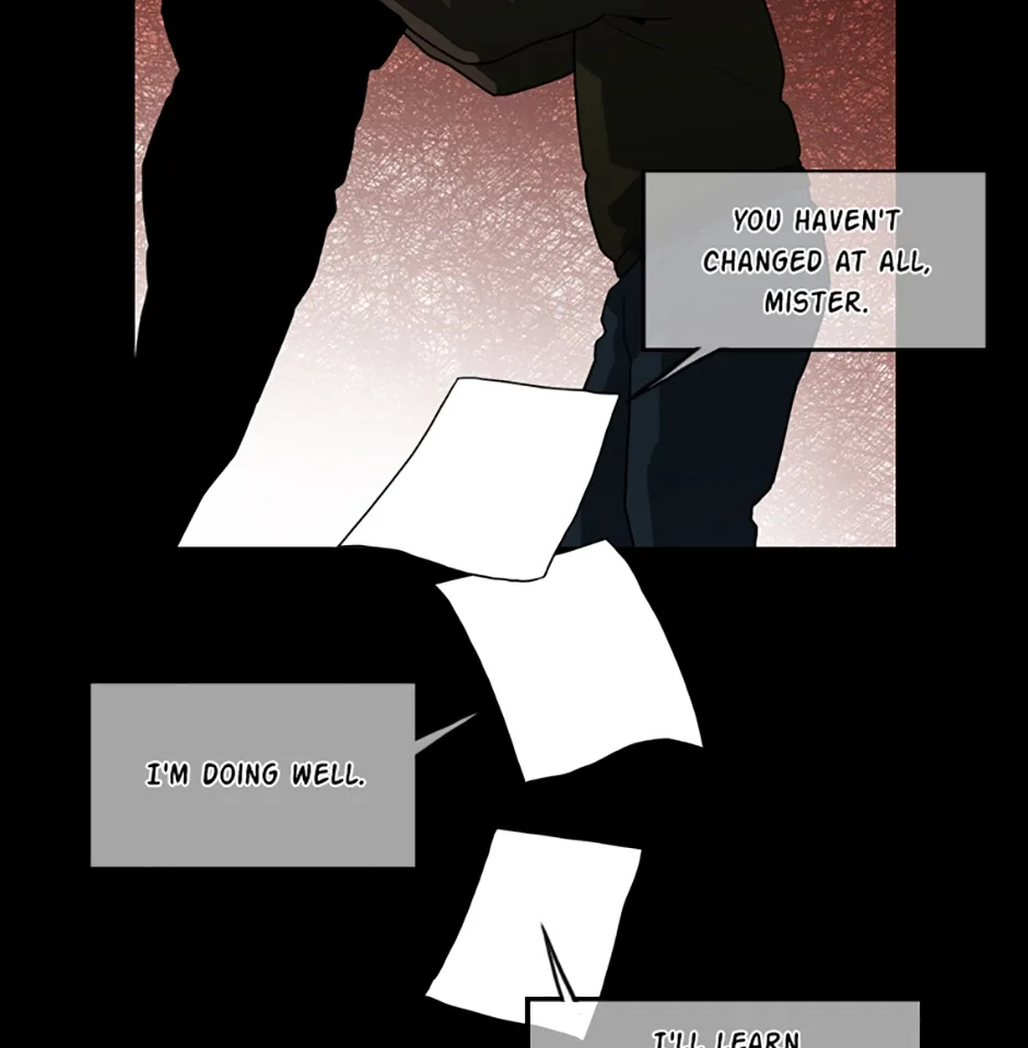 MEMORIST Chapter 49 page 88