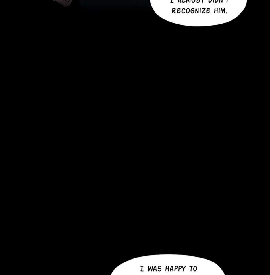 MEMORIST Chapter 49 page 86