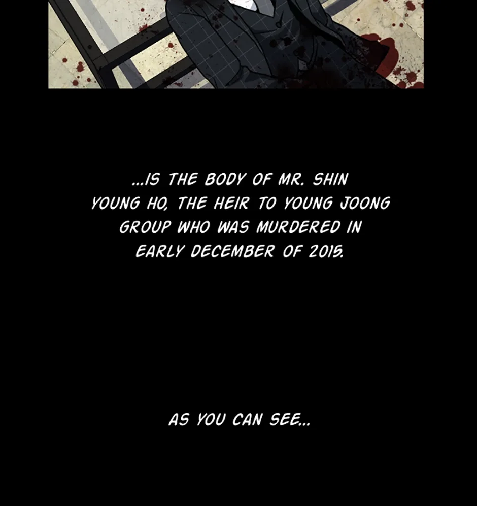 MEMORIST Chapter 5 page 4