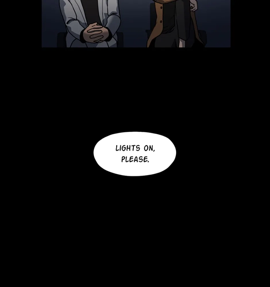 MEMORIST Chapter 5 page 13