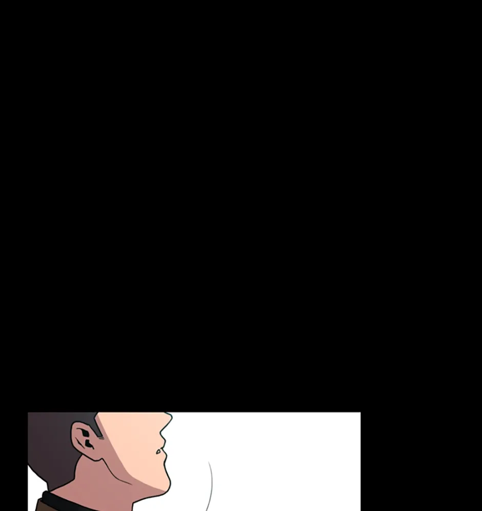 MEMORIST Chapter 5 page 20