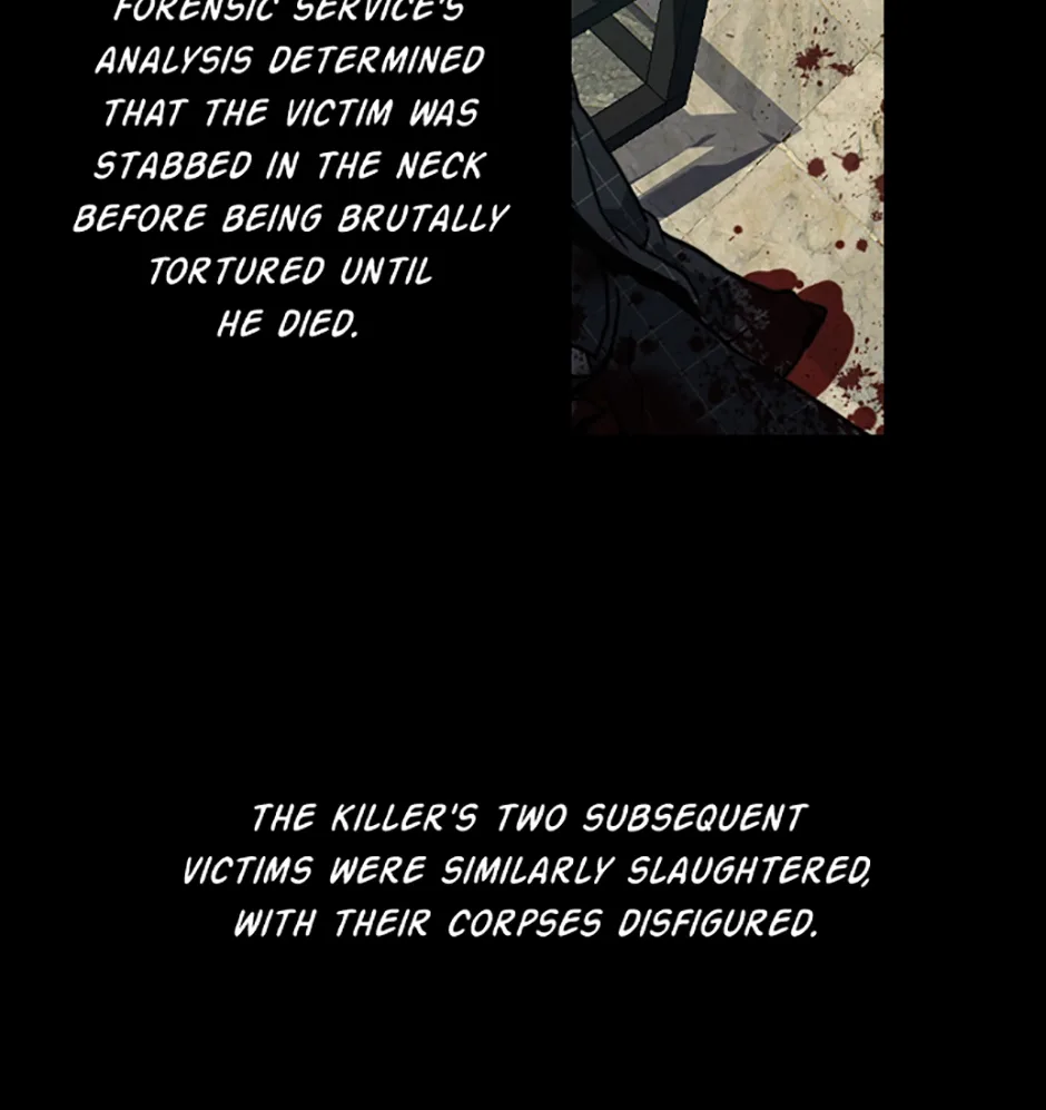 MEMORIST Chapter 5 page 6