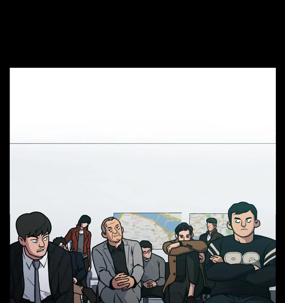 MEMORIST Chapter 5 page 16