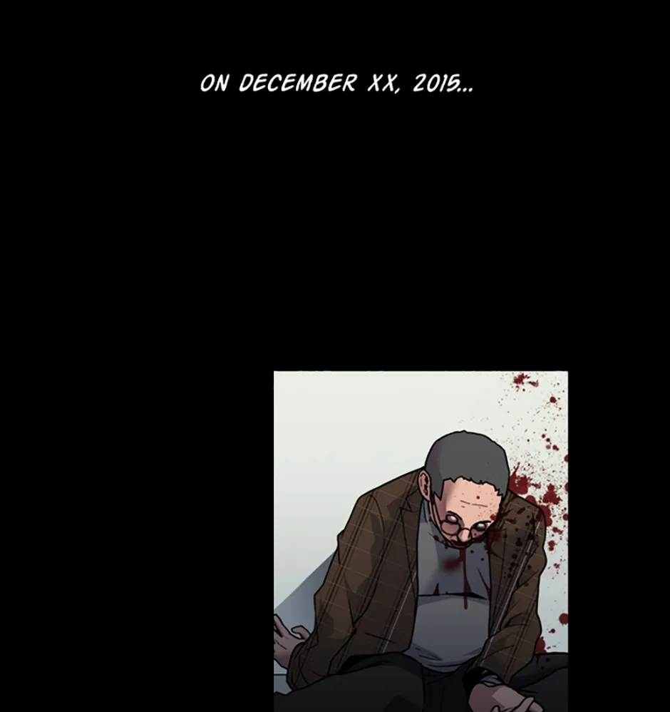 MEMORIST Chapter 5 page 7