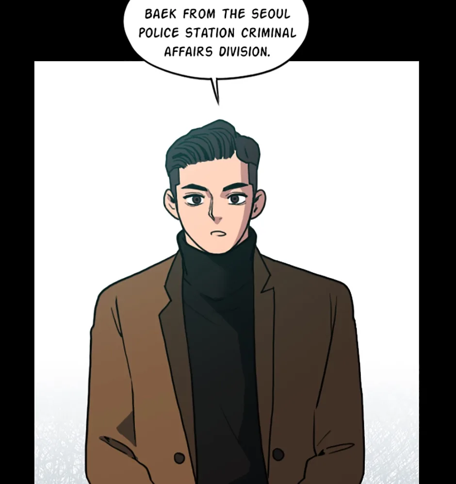 MEMORIST Chapter 5 page 22