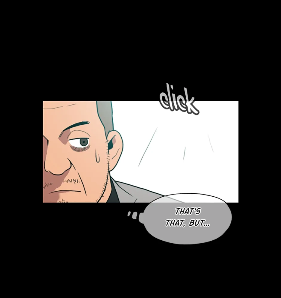 MEMORIST Chapter 5 page 14