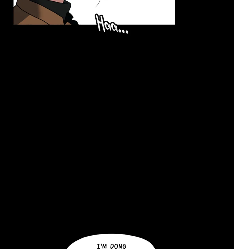 MEMORIST Chapter 5 page 21
