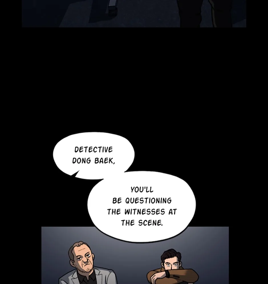 MEMORIST Chapter 5 page 12
