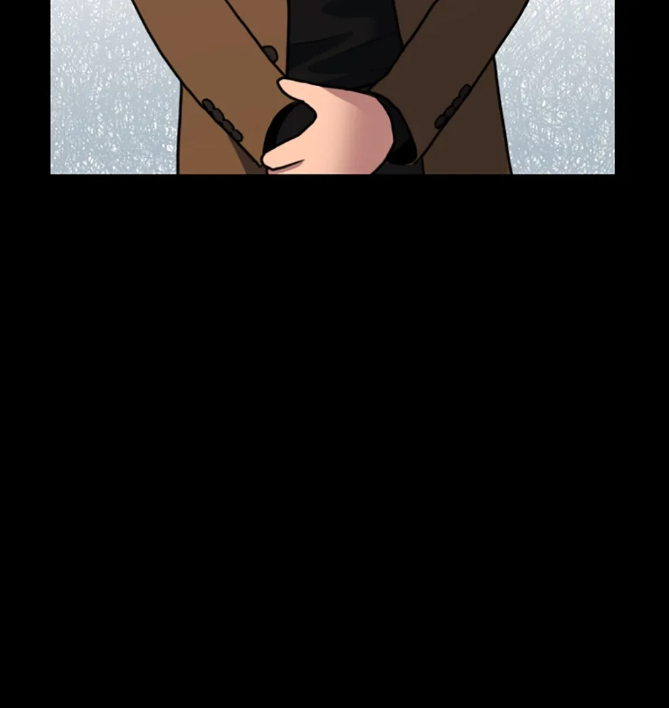 MEMORIST Chapter 5 page 23