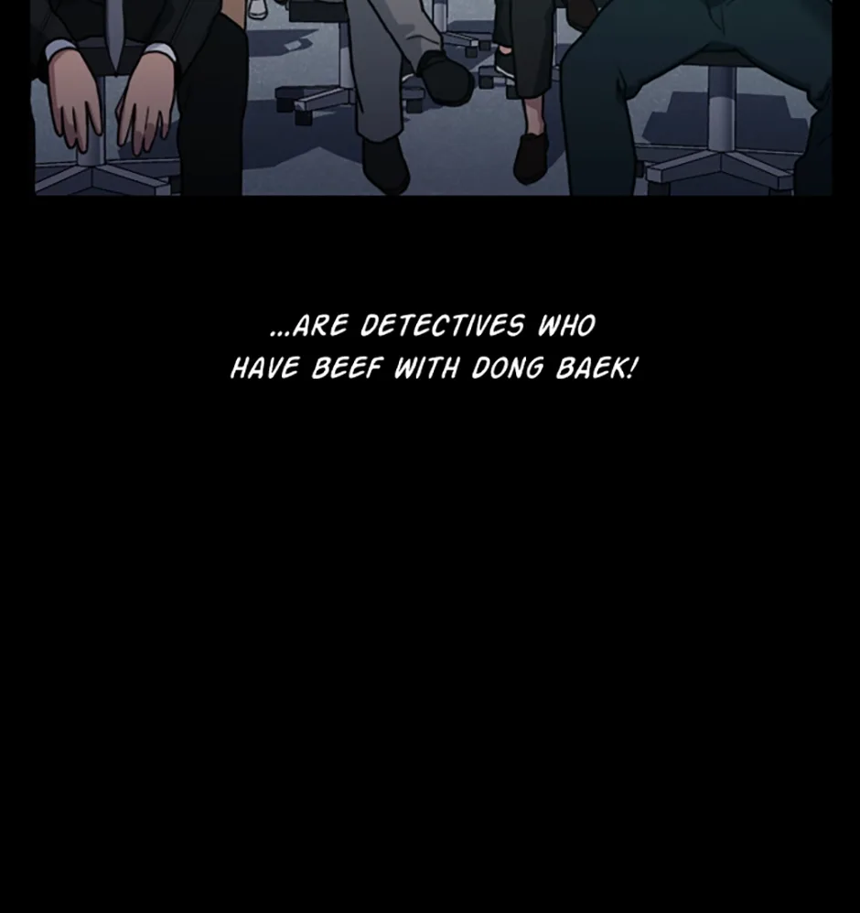 MEMORIST Chapter 5 page 17