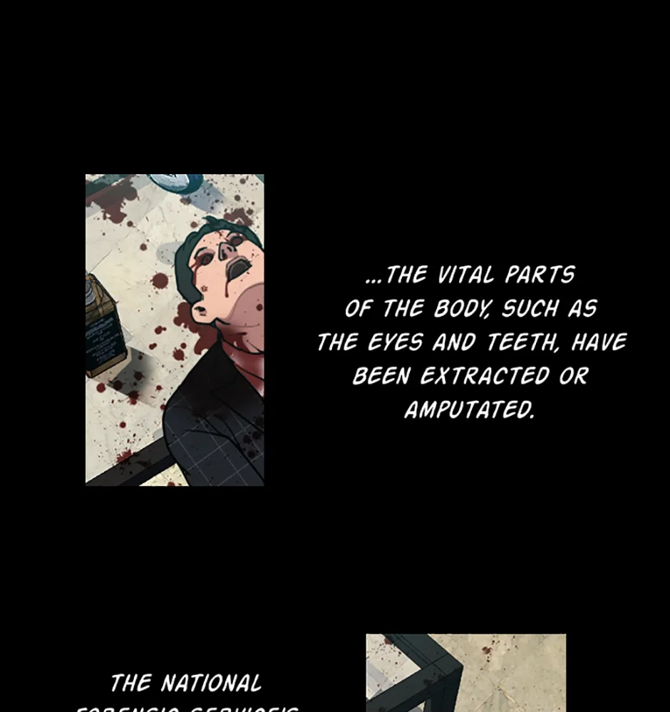 MEMORIST Chapter 5 page 5