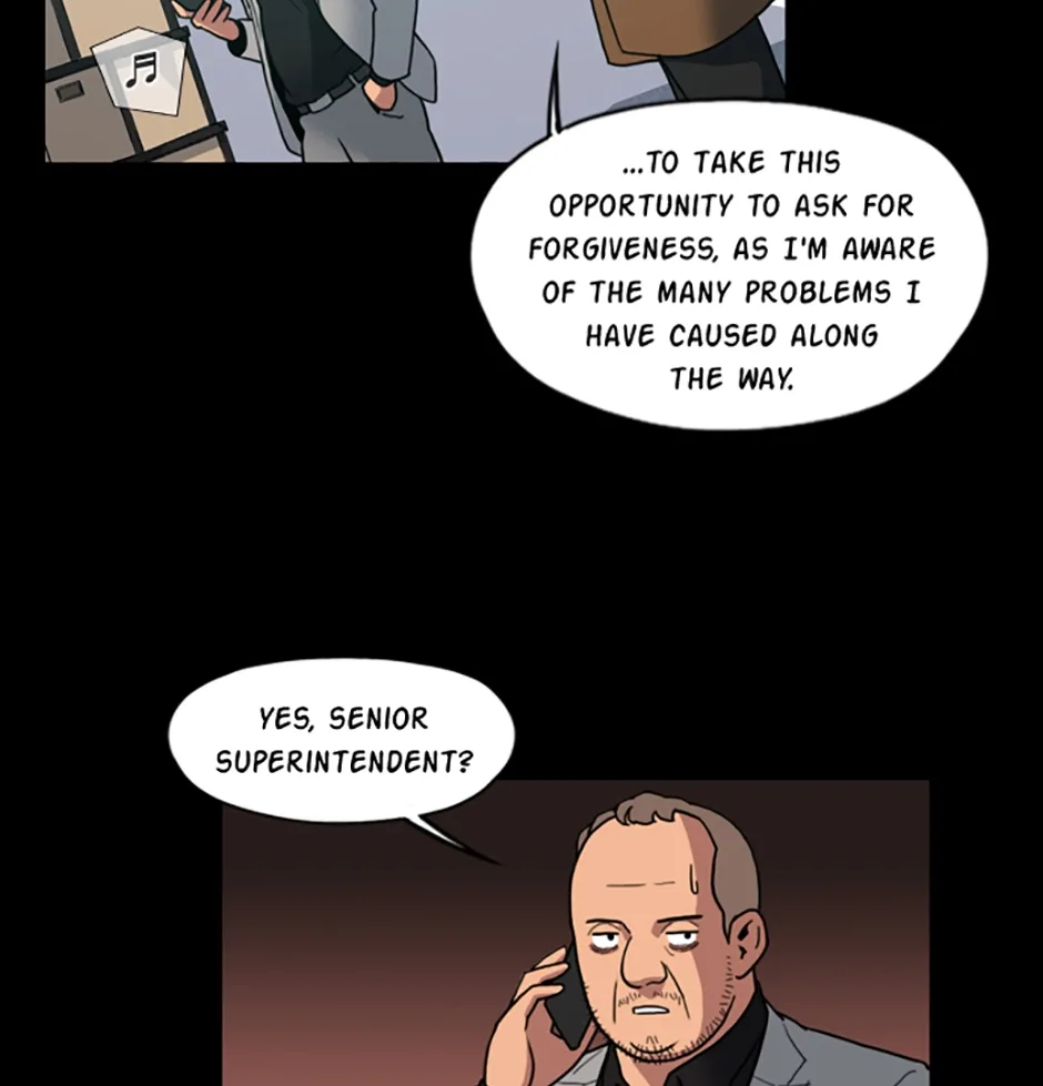 MEMORIST Chapter 5 page 34