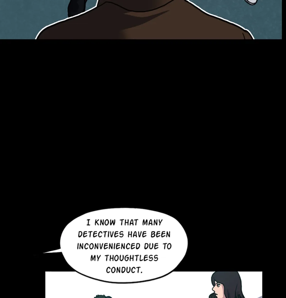 MEMORIST Chapter 5 page 32