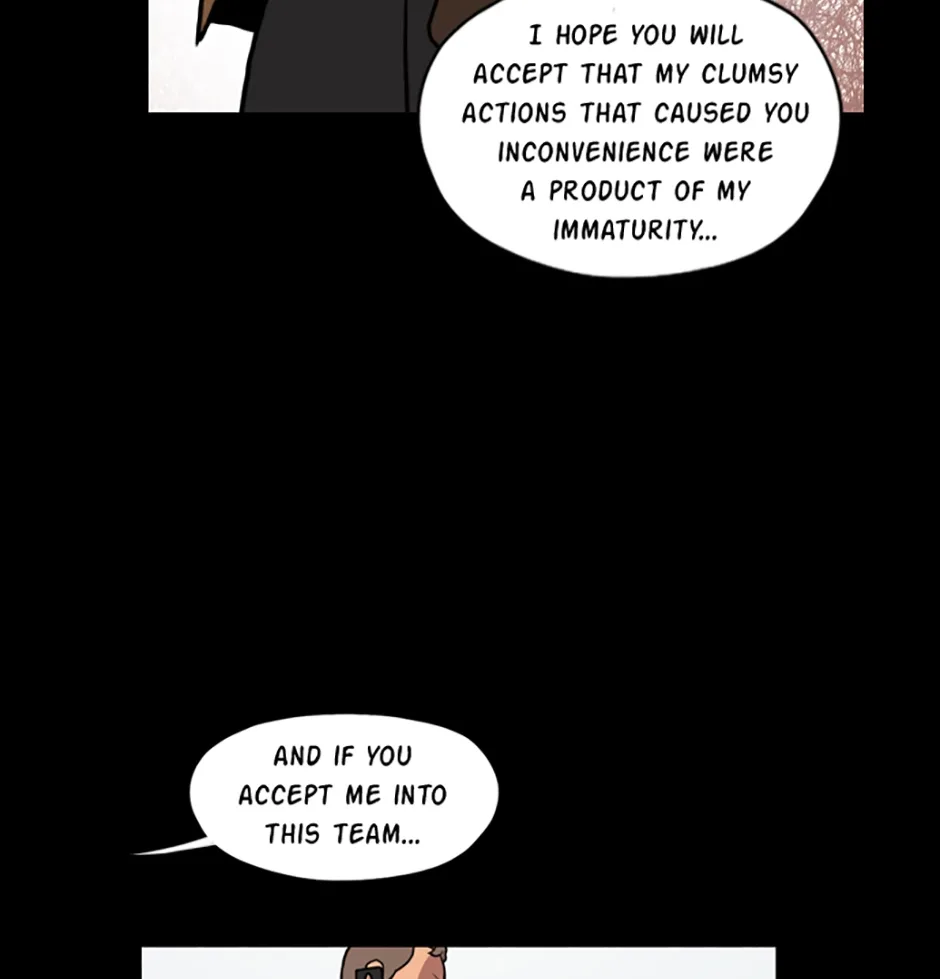 MEMORIST Chapter 5 page 40