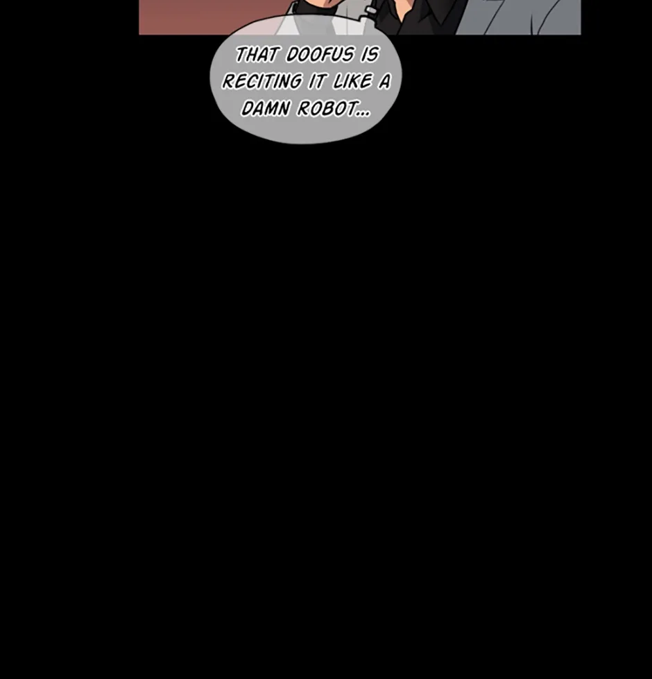 MEMORIST Chapter 5 page 35