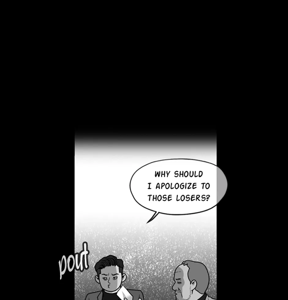 MEMORIST Chapter 5 page 36