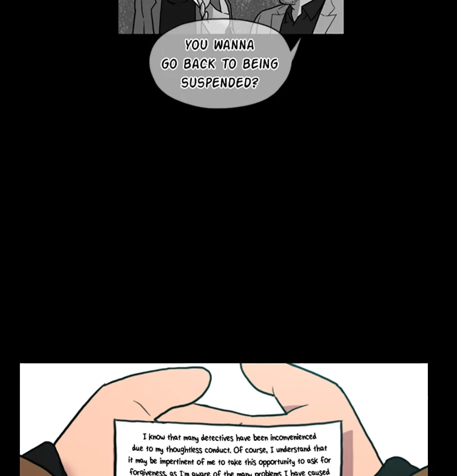 MEMORIST Chapter 5 page 37