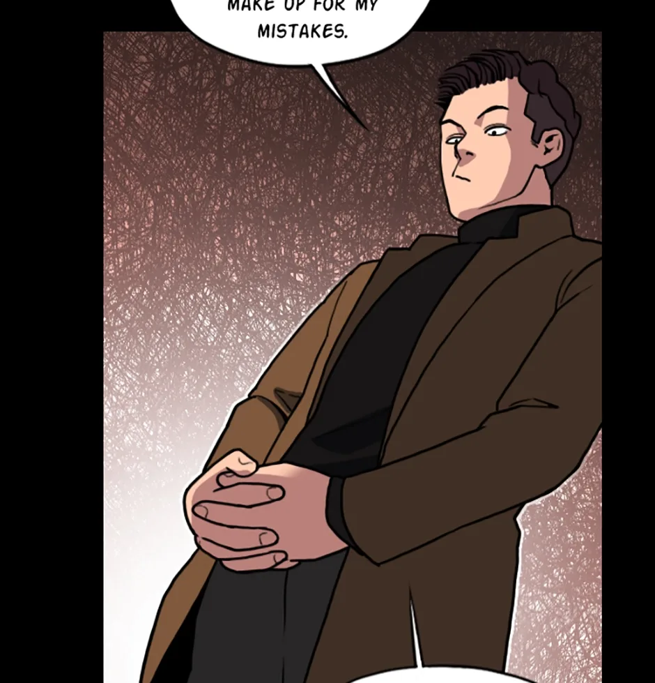 MEMORIST Chapter 5 page 39