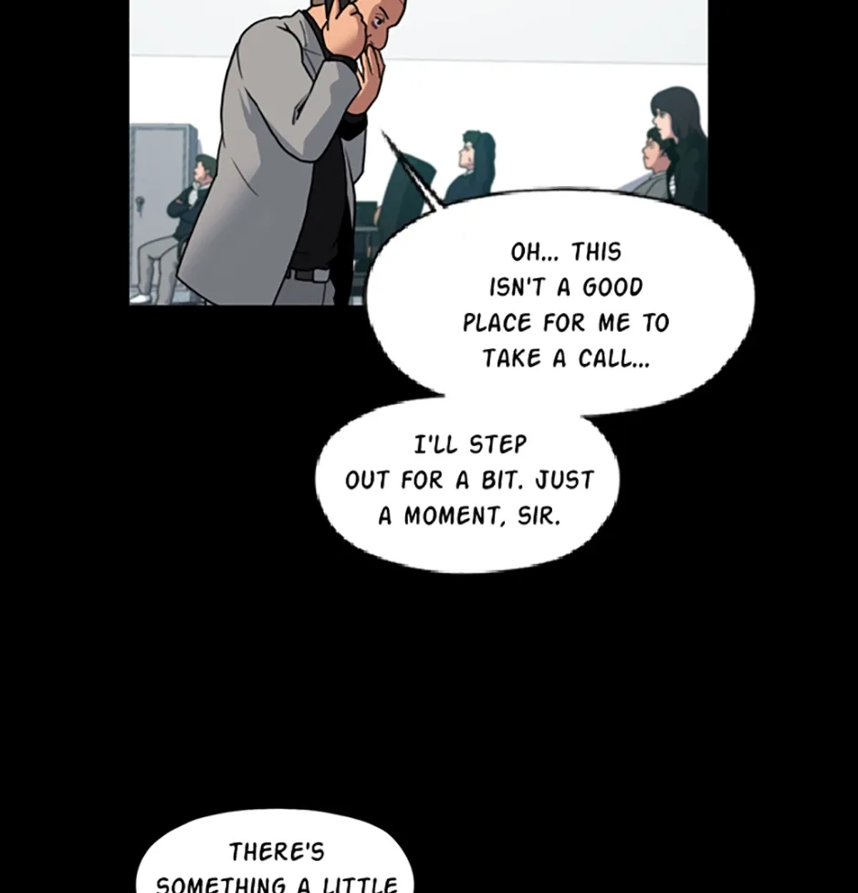 MEMORIST Chapter 5 page 41