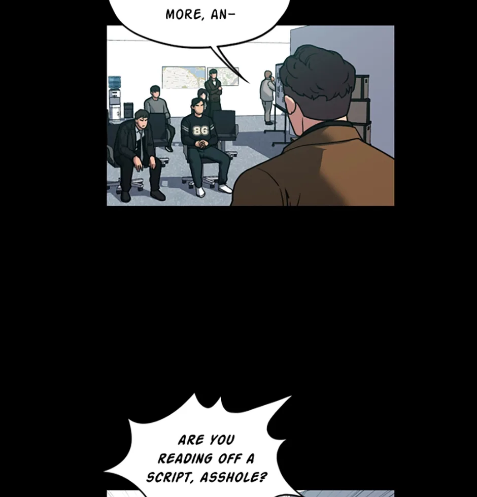 MEMORIST Chapter 5 page 43