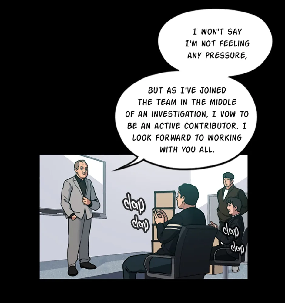 MEMORIST Chapter 5 page 19