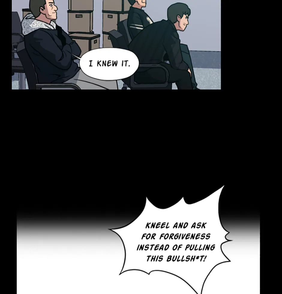 MEMORIST Chapter 5 page 45